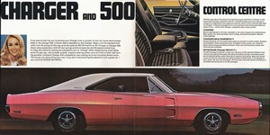 1970 Dodge Charger (Cdn)-04-05.jpg